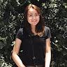 Profile photo for Jessica Oktaviani Tanandjaja